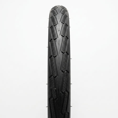 Bicycle tyre — Studio - Clean | Generated by Modelize