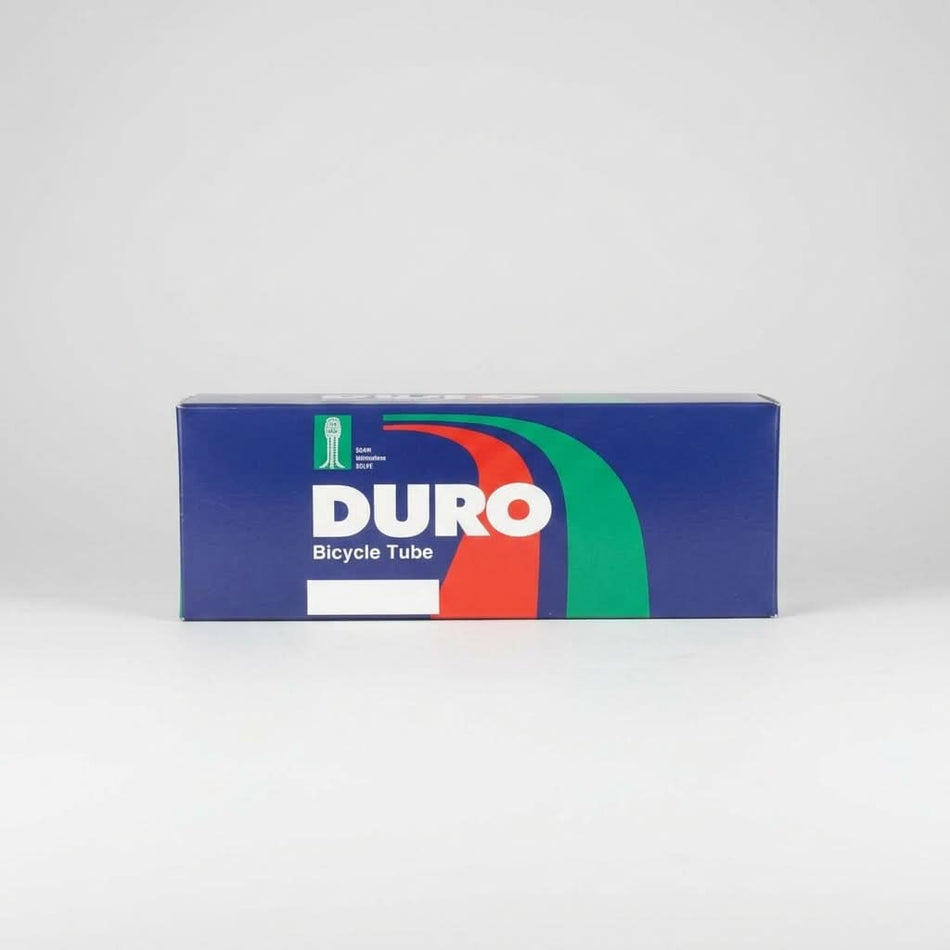 Bicycle inner tube packaging — Studio - Clean | Generated by Modelize