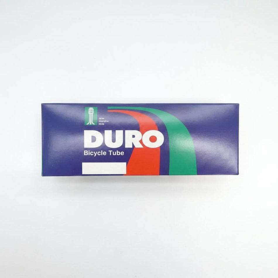 Bicycle inner tube packaging — Studio - Clean | Generated by Modelize