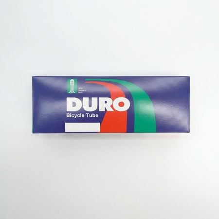 Bicycle inner tube packaging — Studio - Clean | Generated by Modelize