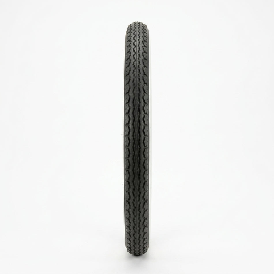 bicycle tire — Studio - Clean | Generated by Modelize