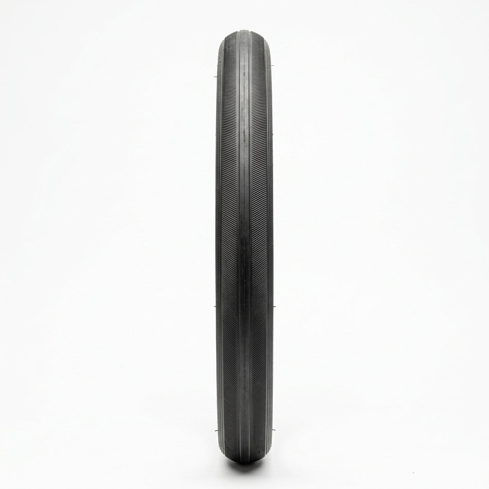 Bicycle tire — Studio - Clean | Generated by Modelize